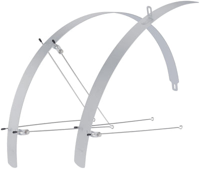 Fender Contec Set Flat Fender