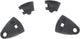 Consec de sécurité Clip SafeClip