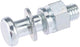 Fix-Nippel Popost Bolts Bolts M8x32mm