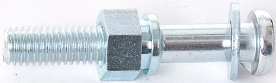 Fix-Nippel Selpost Clamp Bolts M8X50mm