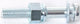 Fix-Nippel Selpost Clamp Bolts M8X50mm