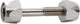 Fix-Nippel Popost Clamp Bolts M6X40mm