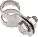 Fix-Nippel Sport de serrage en roue libre
