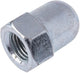 Fix-Nippel FR.CAP Utilitaire Nip. m9x1