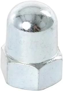 Fix-Nippel Capier arrière Nut NIP. M10X1