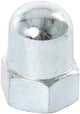 Fix-Nippel Capier arrière Nut NIP. M10X1