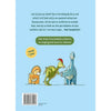 Deltas mon premier livre de lecture