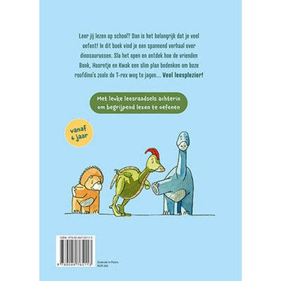 Deltas mon premier livre de lecture