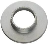 Fix Nipple Fix-Nip.Locking Washer f. Décrocheurs de la fourchette