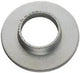 Fix Nipple Fix-Nip.Locking Washer f. Décrocheurs de la fourchette