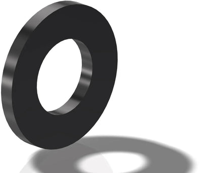 Monte Velo Washer A2-8