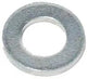 Fix-Nippel Fix Nip.washer Fr.Sst