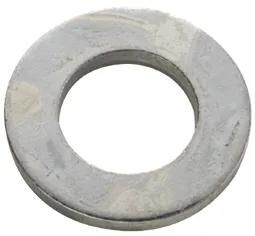 Fix-Nippel Fix-Nip.washer Zinc arrière