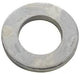 Fix-Nippel Fix-Nip.washer Zinc arrière