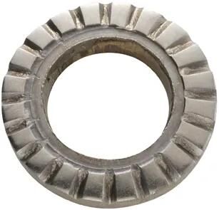 Fix-Nippel Fix-nip.washer arrière SST Kniledled