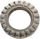 Fix-Nippel Fix-nip.washer arrière SST Kniledled