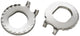 Fix-Nippel Fixing Washer Nip. W.Hooks SST