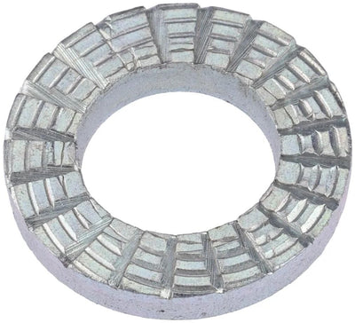 Correction du mamelon Fix-N.re.Corrugated Pl. Rainfor.fl.20x10.5x3 zinc