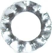Fix-Nipple Lasher Fix Nip. Zinc M5