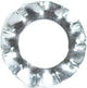 Fix-Nipple Lasher Fix Nip. Zinc M5