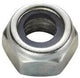 Fix-Nippel fix-nip.hex nut m5 sst