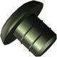 Westphal Cover Cap 864 f. M10 Fil B