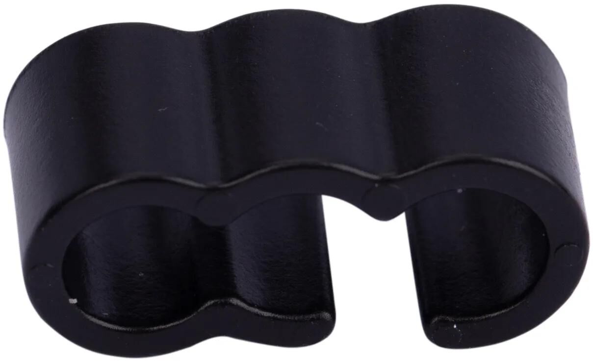 Câble de câble Westphal Bowden Triple 5 mm
