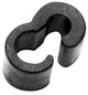 Câble de câble Bowden Westphal Double 3,2 5 mm