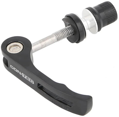 CONTREC CT SEAT-POST Black Black