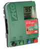 Centrale électrique Ako xdi 7500 12 v