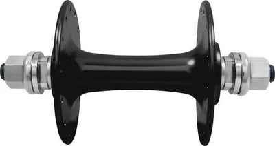 Sturmeyarcher Foronet Sturmey Archer HBT30 Black 36 trous