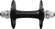 Sturmeyarcher Foronet Sturmey Archer HBT30 Black 36 trous