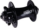 Sram fr.hub 900 alu 28h noir