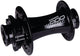 Sram fr.hub 900 boost alu 28h noir