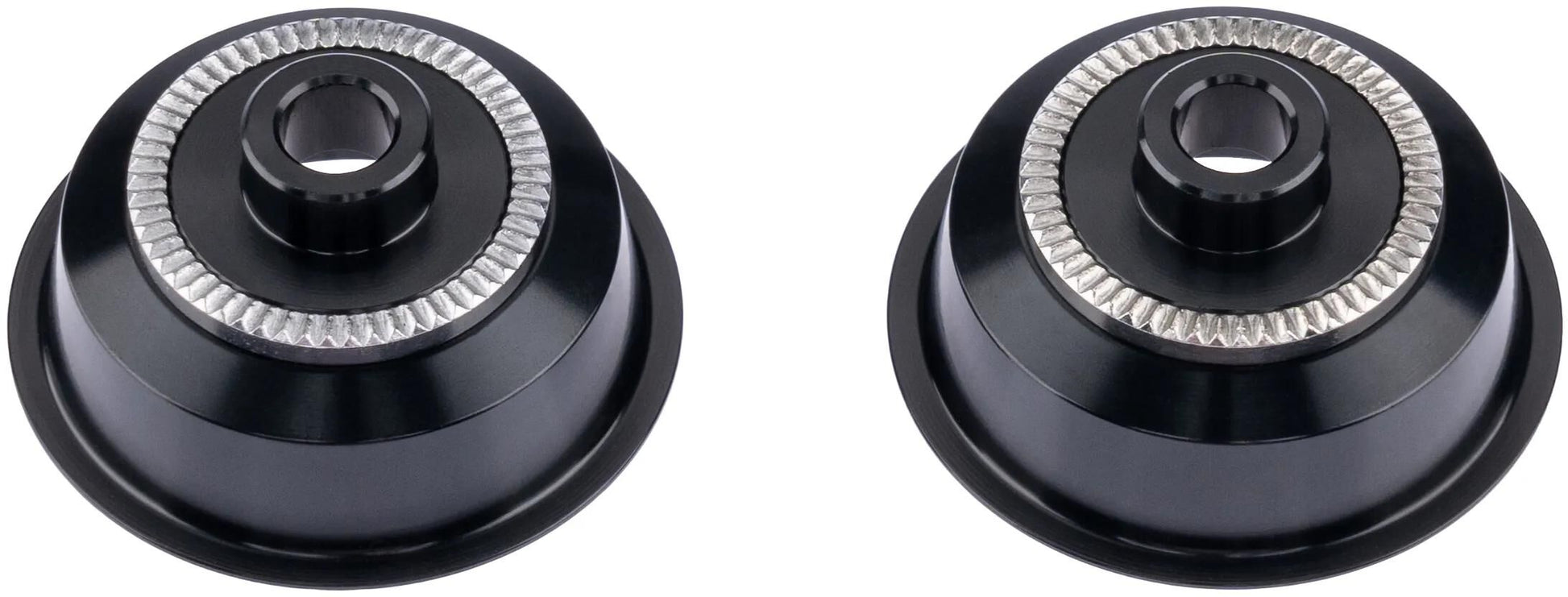 Capes d'extrémité de l'adaptateur SRAM x0 QR 9mm