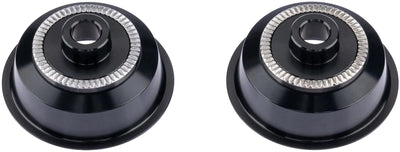 Capes d'extrémité de l'adaptateur SRAM x0 QR 9mm