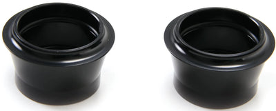 Capes d'extrémité de l'adaptateur SRAM x0 QR 20mm