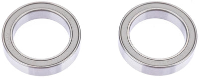 Roulements SRAM F.Hub x0