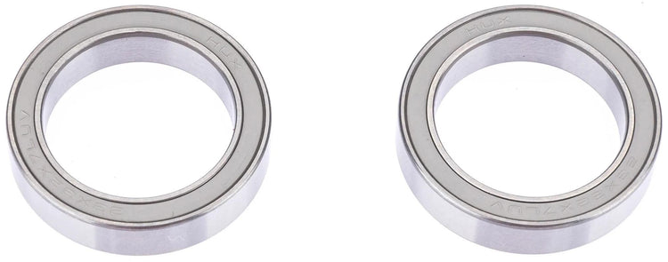 Roulements SRAM F.Hub x0