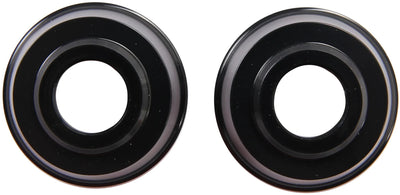 Embouts d'adaptateur Sram capuchons d'adaptateur f. x0 monter xx 60 errer 40 30