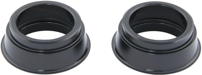 Capes d'extrémité de l'adaptateur SRAM Boost 20x110mm
