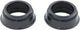 Capes d'extrémité de l'adaptateur SRAM Boost 20x110mm