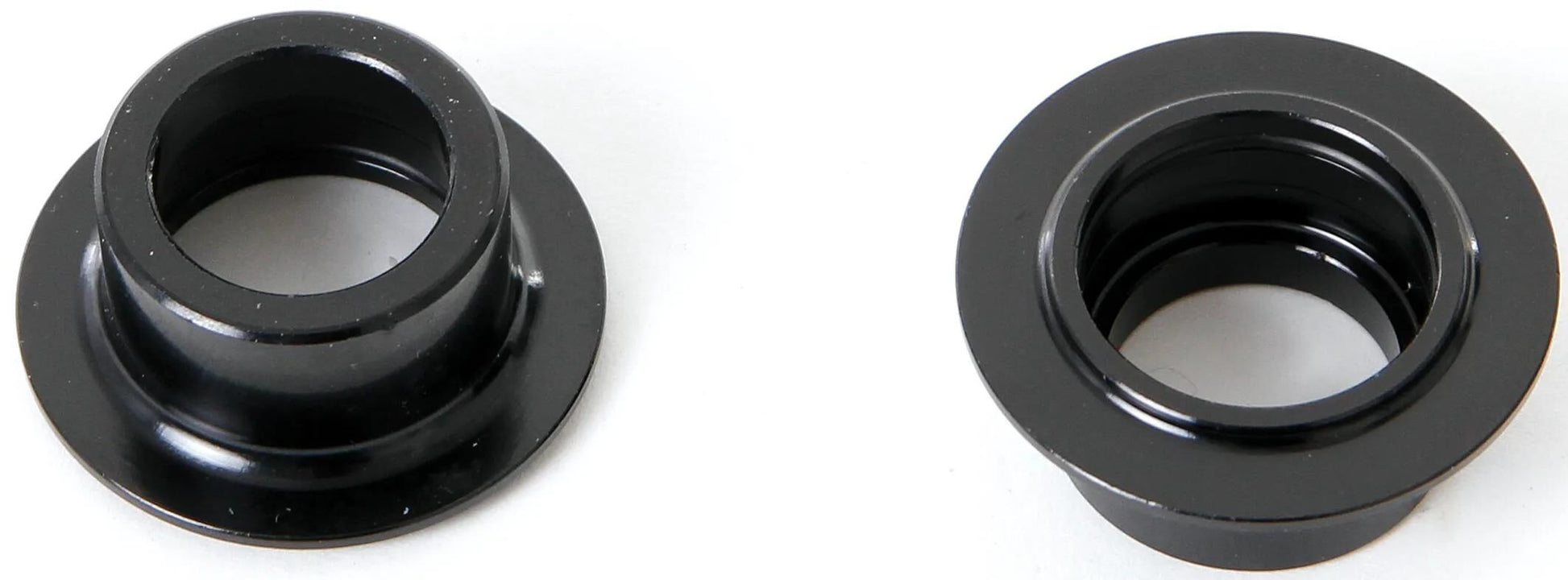 Capes d'extrémité de l'adaptateur SRAM 716 QR 15 mm