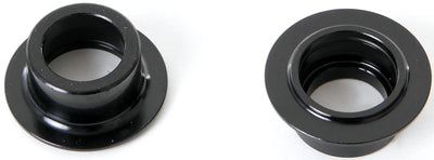 Capes d'extrémité de l'adaptateur SRAM 716 QR 15 mm