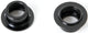 Capes d'extrémité de l'adaptateur SRAM 716 QR 15 mm