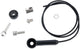 Shimano Speed ​​Sensor Unit Step EW-SS300,