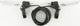 ALDO SET GRANDES DE BRAKE M Commutateur Ansmann Bike
