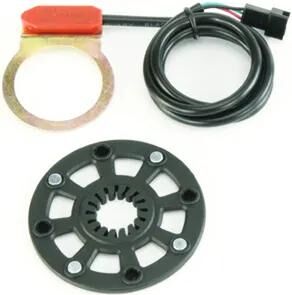 Ansmann Tapsensor Cpl. capteur de rotation