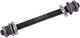 Consec Front essieu Thrax fr