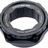 Adapterkit Contec Adapterkit Adhubter Front